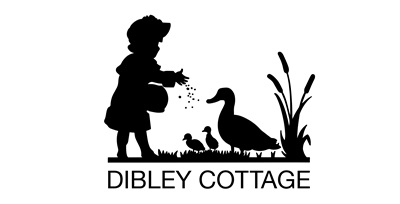 cottage logo